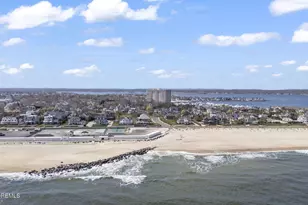 1 Channel Dr, Monmouth Beach, NJ 07750 - Photo 42