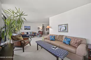 1 Channel Dr, Monmouth Beach, NJ 07750 - Photo 12