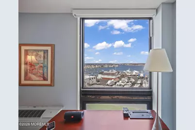 1 Channel Drive #708, Monmouth Beach, NJ 07750 - Photo 26