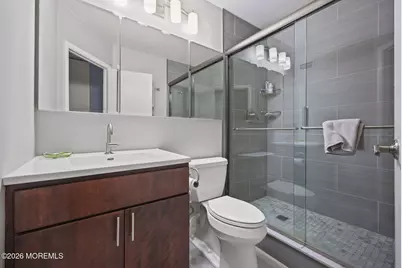 1 Channel Drive #708, Monmouth Beach, NJ 07750 - Photo 28