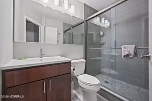 1 Channel Dr, Monmouth Beach, NJ 07750 - Photo 28