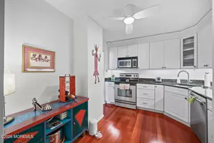 1 Channel Dr, Monmouth Beach, NJ 07750 - Photo 22