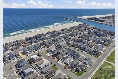 565 Trout Avenue, Manasquan, NJ 08736 - Photo 24