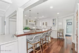 565 Trout Ave, Manasquan, NJ 08736 - Photo 8