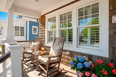 565 Trout Avenue, Manasquan, NJ 08736 - Photo 22