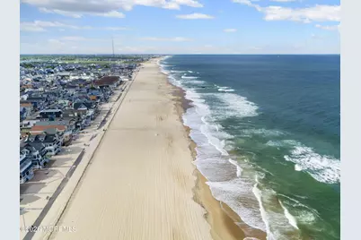 565 Trout Avenue, Manasquan, NJ 08736 - Photo 12