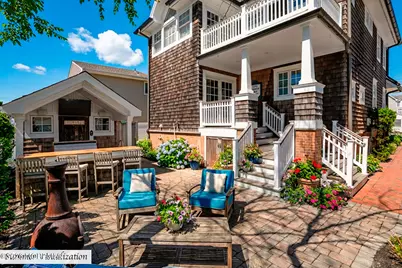 565 Trout Avenue, Manasquan, NJ 08736 - Photo 1