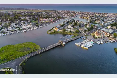 565 Trout Avenue, Manasquan, NJ 08736 - Photo 36