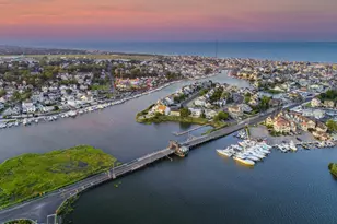 565 Trout Ave, Manasquan, NJ 08736 - Photo 36