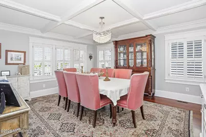 565 Trout Avenue, Manasquan, NJ 08736 - Photo 10