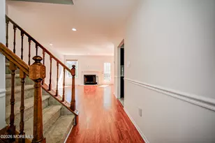 214 Paddington Ct, Manalapan Township, NJ 07726 - Photo 16