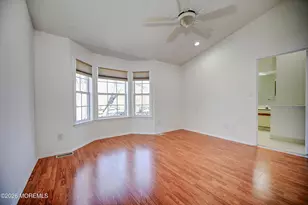 214 Paddington Ct, Manalapan Township, NJ 07726 - Photo 20