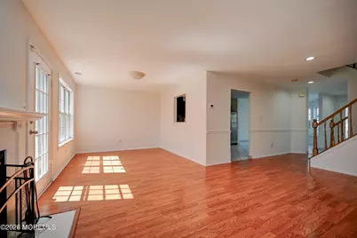 214 Paddington Court #6-4, Manalapan Township, NJ 07726 - Photo 14