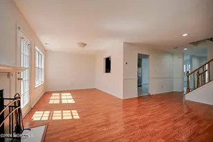 214 Paddington Ct, Manalapan Township, NJ 07726 - Photo 14