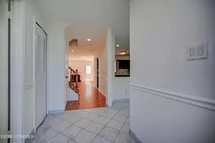214 Paddington Ct, Manalapan Township, NJ 07726 - Photo 2