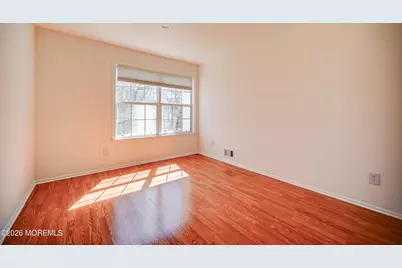 214 Paddington Court #6-4, Manalapan Township, NJ 07726 - Photo 28