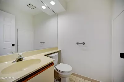 214 Paddington Court #6-4, Manalapan Township, NJ 07726 - Photo 18