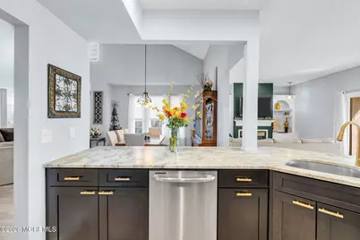 124 Sylvan Lake Boulevard, Bayville, NJ 08721 - Photo 20