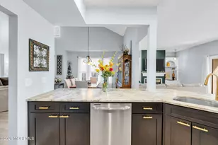 124 Sylvan Lake Blvd, Bayville, NJ 08721 - Photo 20