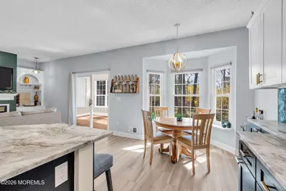 124 Sylvan Lake Boulevard, Bayville, NJ 08721 - Photo 22