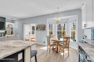 124 Sylvan Lake Blvd, Bayville, NJ 08721 - Photo 22