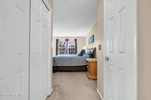 124 Sylvan Lake Blvd, Bayville, NJ 08721 - Photo 56