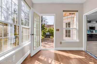 124 Sylvan Lake Boulevard, Bayville, NJ 08721 - Photo 32