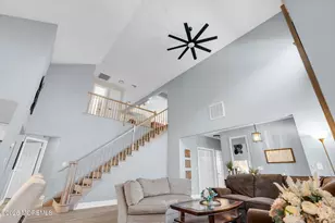 124 Sylvan Lake Blvd, Bayville, NJ 08721 - Photo 10