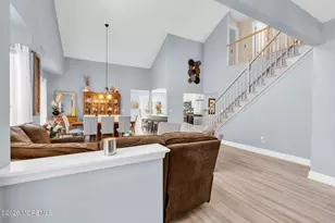 124 Sylvan Lake Blvd, Bayville, NJ 08721 - Photo 6