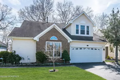 124 Sylvan Lake Boulevard, Bayville, NJ 08721 - Photo 64