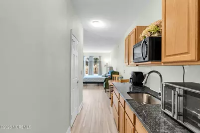 124 Sylvan Lake Boulevard, Bayville, NJ 08721 - Photo 44