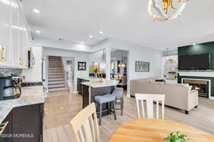 124 Sylvan Lake Blvd, Bayville, NJ 08721 - Photo 24