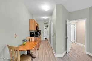 124 Sylvan Lake Blvd, Bayville, NJ 08721 - Photo 42