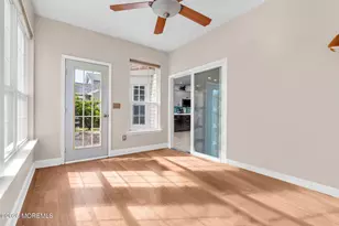 124 Sylvan Lake Blvd, Bayville, NJ 08721 - Photo 30