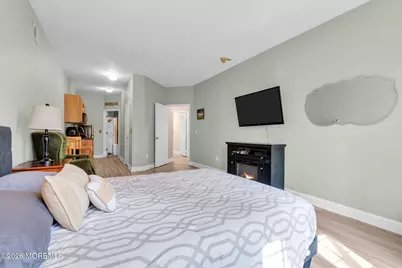 124 Sylvan Lake Boulevard, Bayville, NJ 08721 - Photo 38