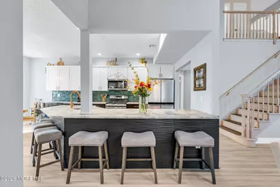 124 Sylvan Lake Boulevard, Bayville, NJ 08721 - Photo 16