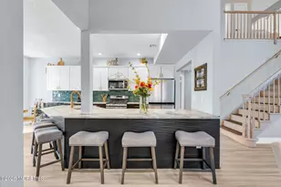 124 Sylvan Lake Blvd, Bayville, NJ 08721 - Photo 16