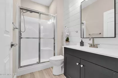 124 Sylvan Lake Boulevard, Bayville, NJ 08721 - Photo 34