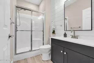 124 Sylvan Lake Blvd, Bayville, NJ 08721 - Photo 34