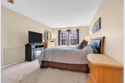 124 Sylvan Lake Boulevard, Bayville, NJ 08721 - Photo 54
