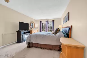 124 Sylvan Lake Blvd, Bayville, NJ 08721 - Photo 54