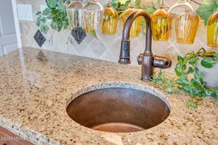 908 Shenandoah Dr, Forked River, NJ 08731 - Photo 22