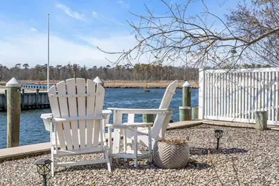 908 Shenandoah Drive, Forked River, NJ 08731 - Photo 2