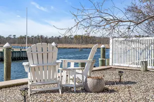 908 Shenandoah Dr, Forked River, NJ 08731 - Photo 2
