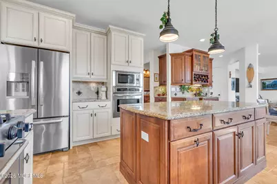 908 Shenandoah Drive, Forked River, NJ 08731 - Photo 28