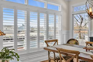 908 Shenandoah Dr, Forked River, NJ 08731 - Photo 24