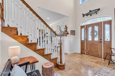 908 Shenandoah Drive, Forked River, NJ 08731 - Photo 4