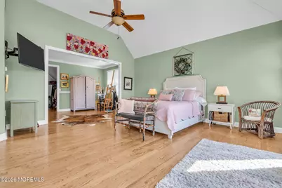 908 Shenandoah Drive, Forked River, NJ 08731 - Photo 38