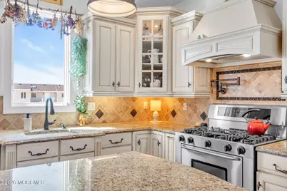 908 Shenandoah Drive, Forked River, NJ 08731 - Photo 26