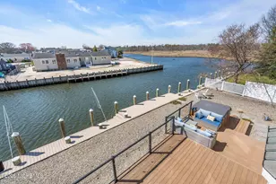 908 Shenandoah Dr, Forked River, NJ 08731 - Photo 50